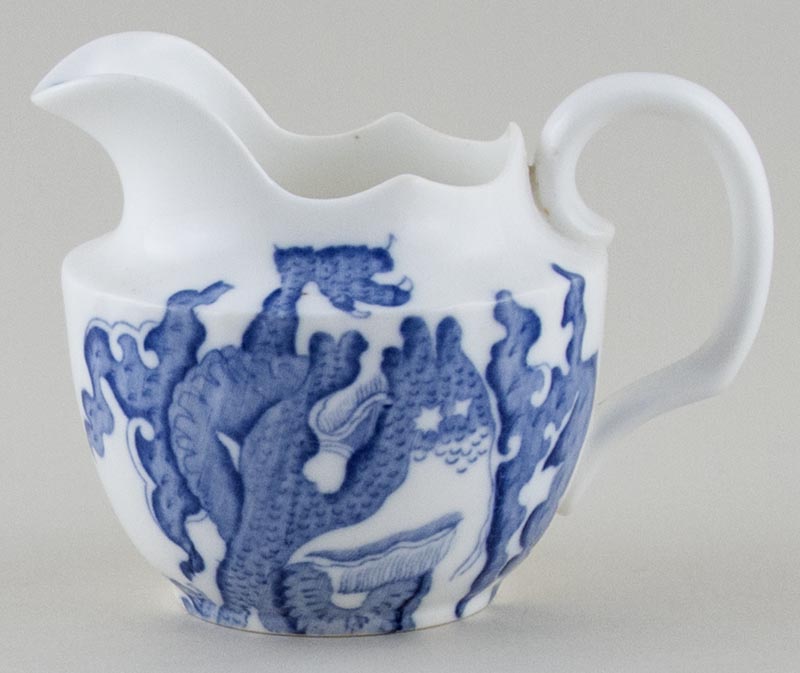 Jug c1930s